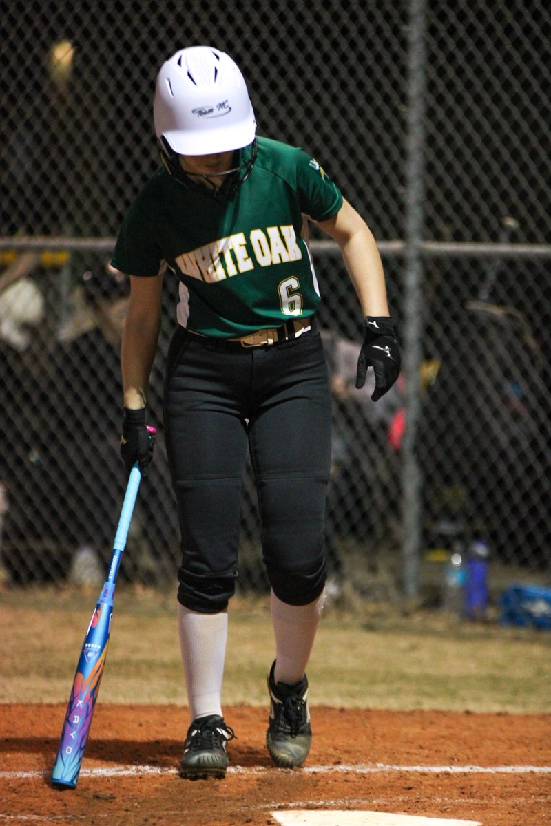 Emily Pollard tweet media