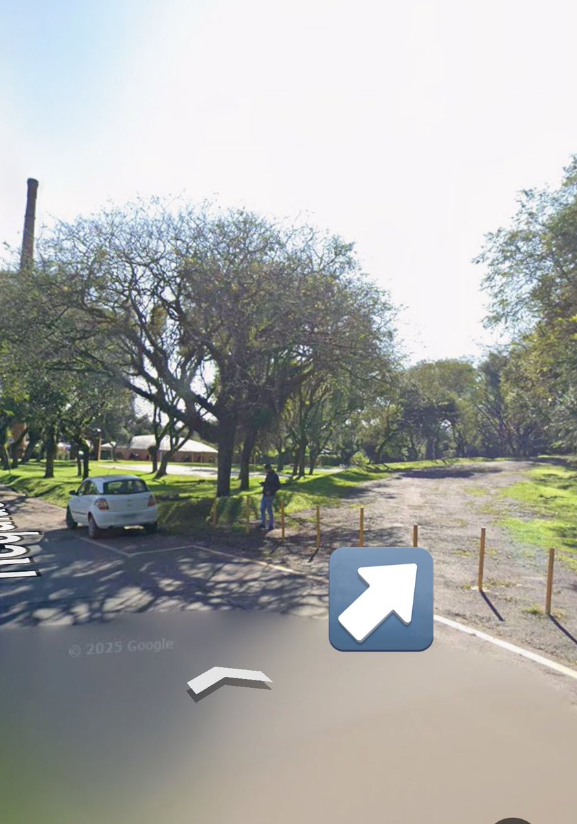 seu ativo tweet media