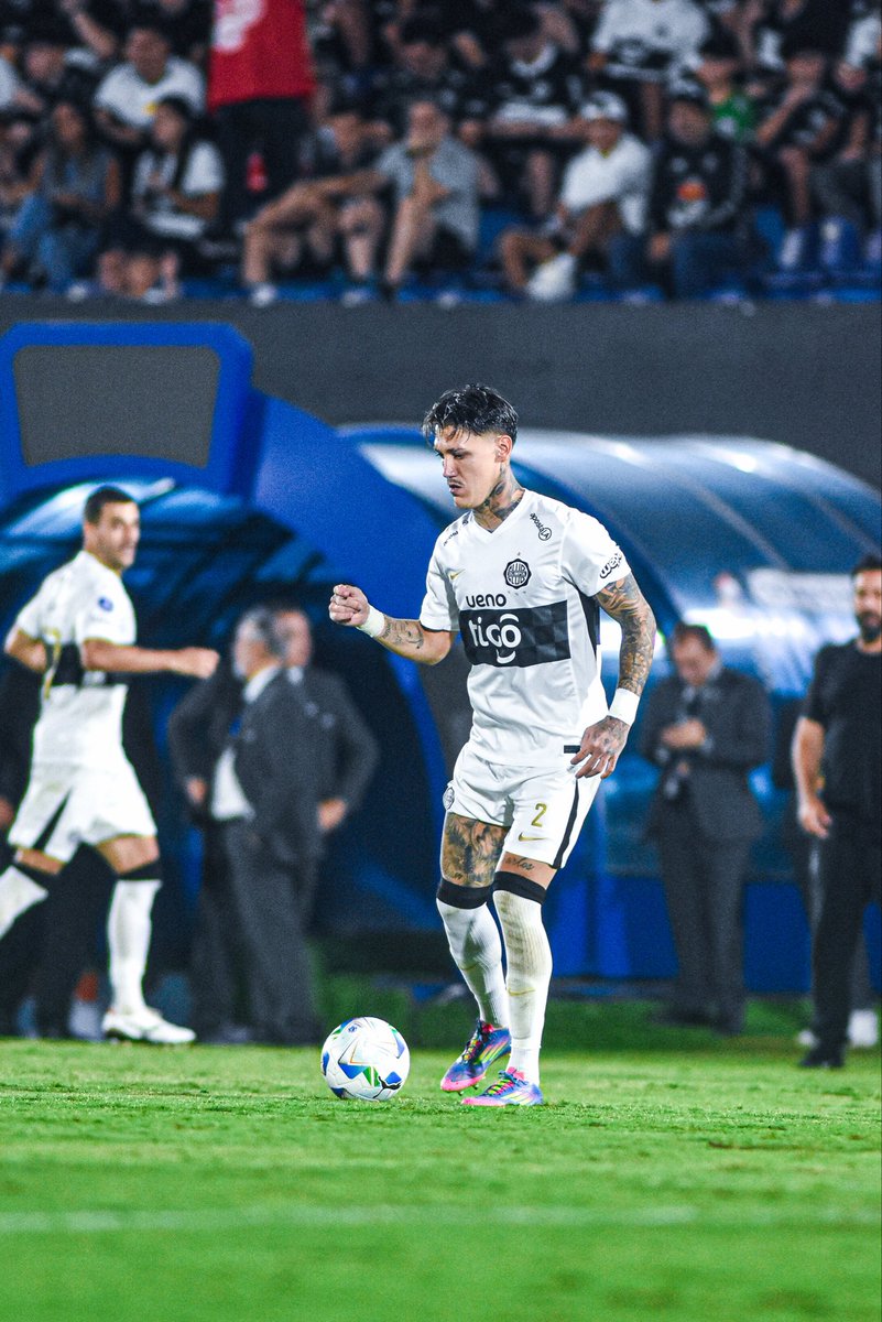 Bryan Bentaberry⚡️🇺🇾 tweet media
