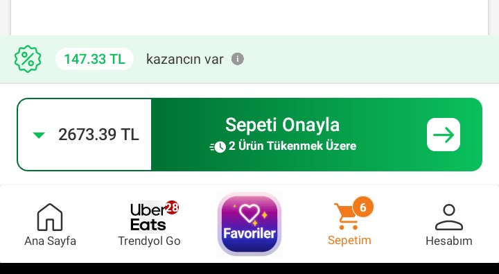 pynosnyx's tweet photo. trendyol sepetimi odeyecek ezik bir it yok mu ya 🙂‍↔️
#finansalkole #finansalkopek https://t.co/TbZOdBI1OP