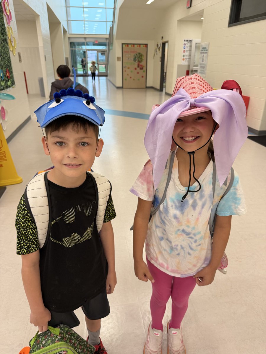 Mrs. Quinn tweet media