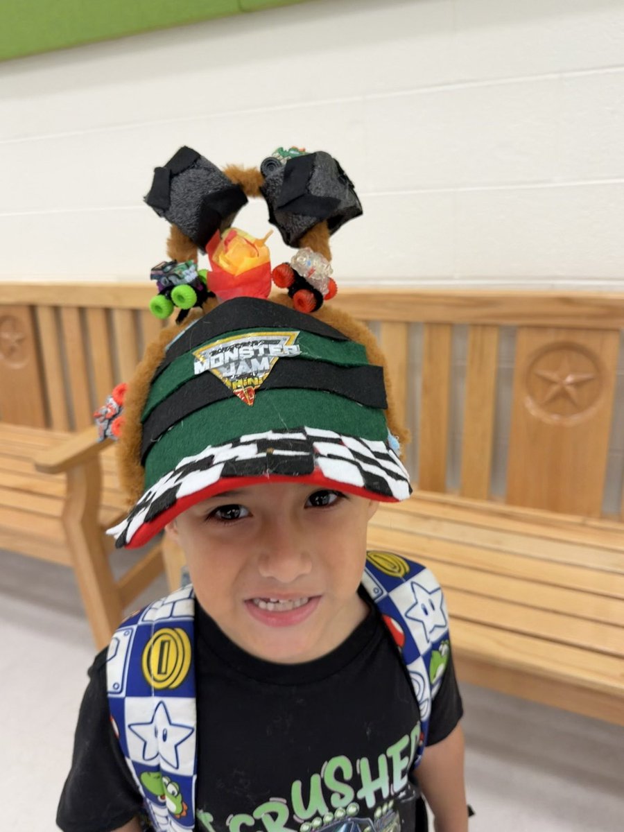 Mrs. Quinn tweet media