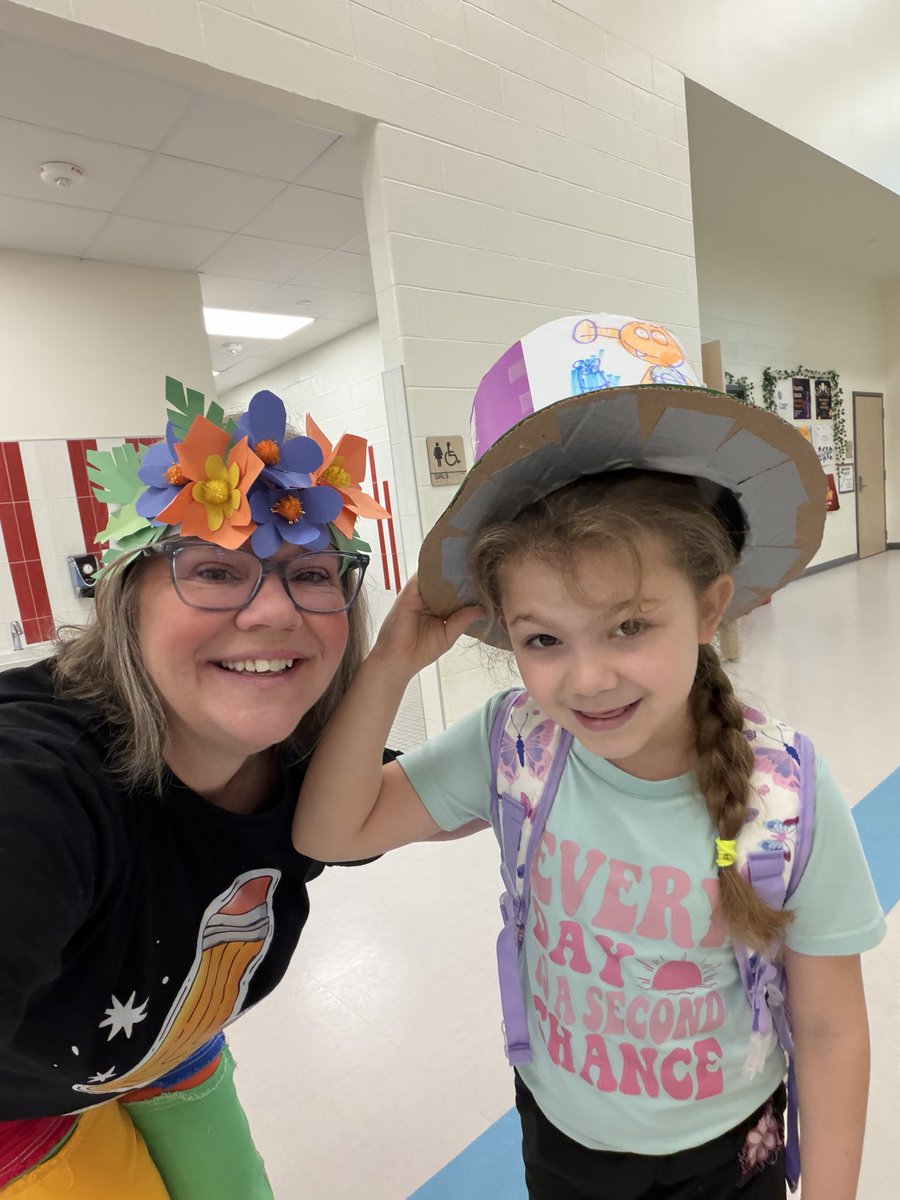 Mrs. Quinn tweet media