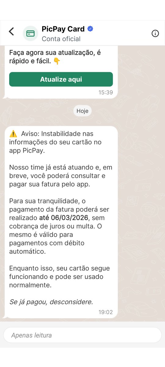 dan1abreu's tweet photo. @dksynaa Dia 6 já amanhã 🫠 ... Tô tão tranquilo e perdido  como um sego no meio de  um tiroteio https://t.co/48Rq14H5MC