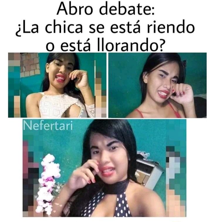 Lucia García (@garca38510) on Twitter photo 