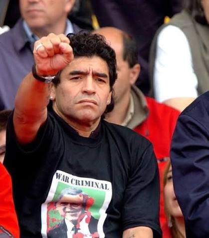 El 10 más que nunca es el 10