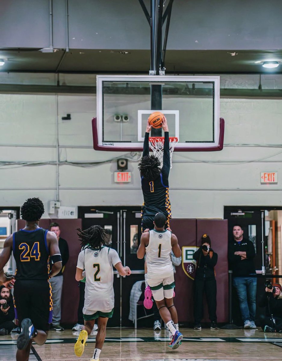 Rich Flanagan tweet media