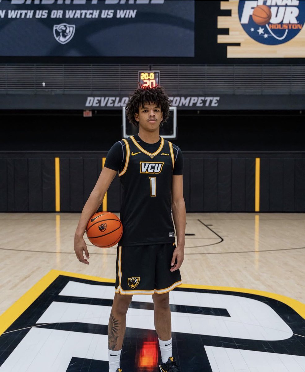 Rich Flanagan tweet media