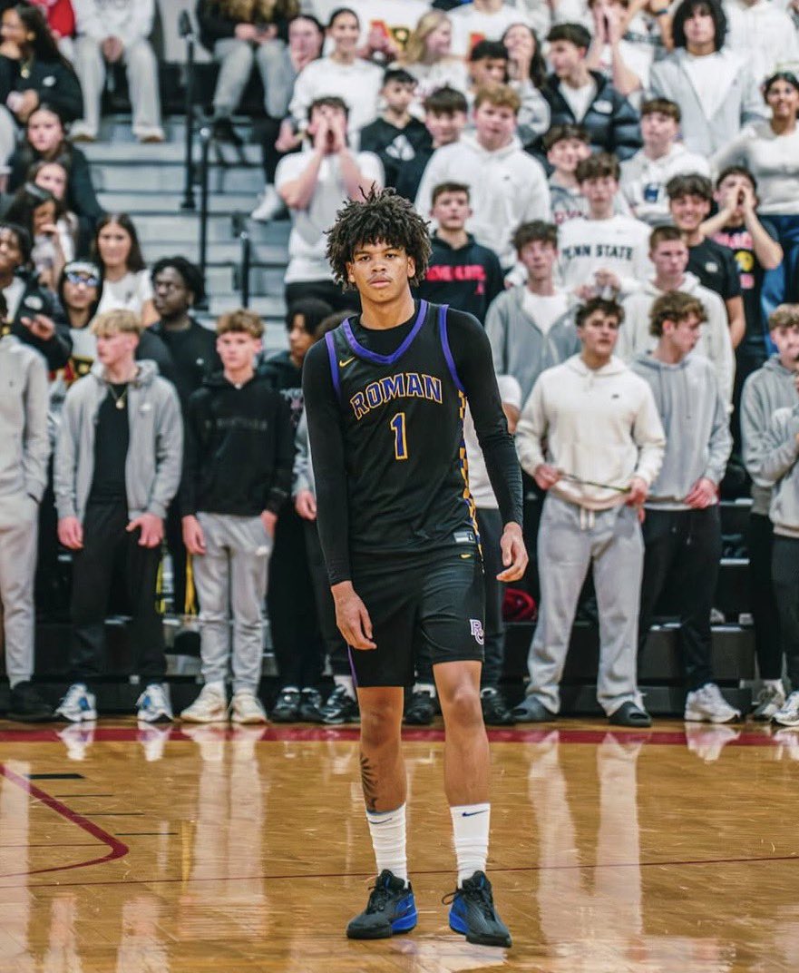 Rich Flanagan tweet media