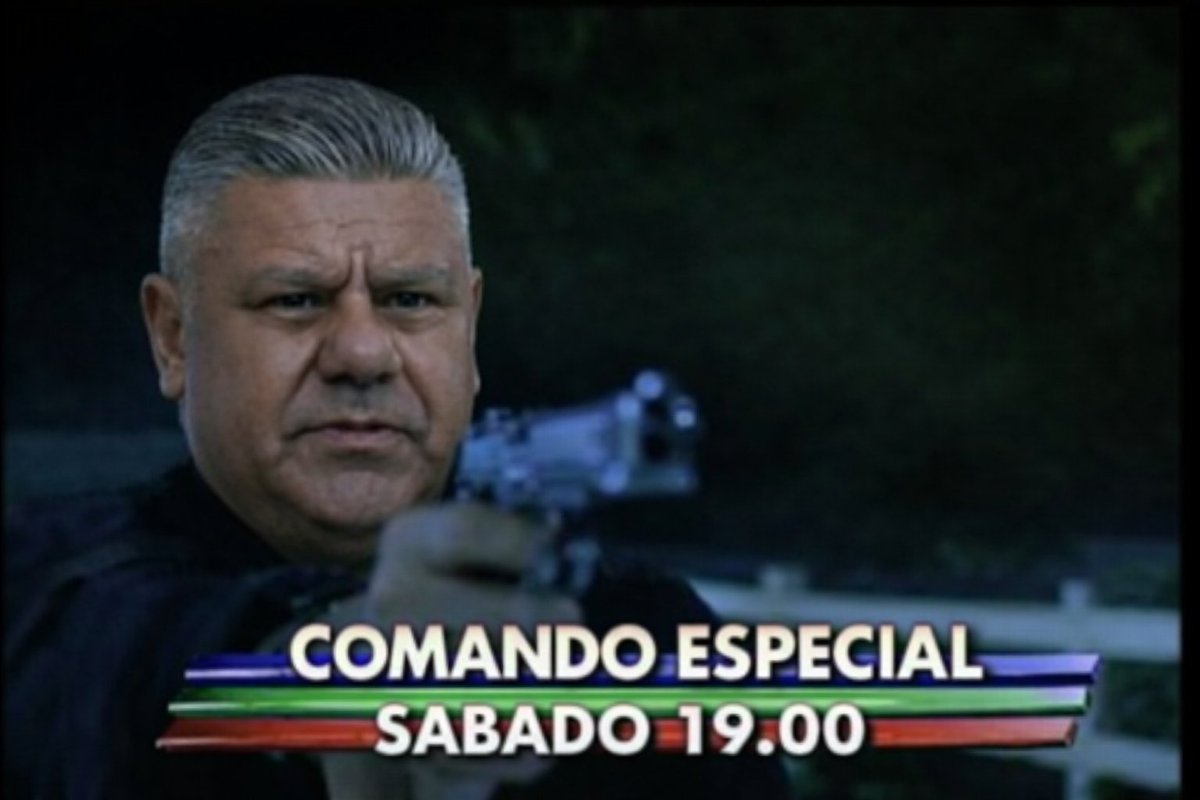 bluecoaster 🇦🇷 tweet media