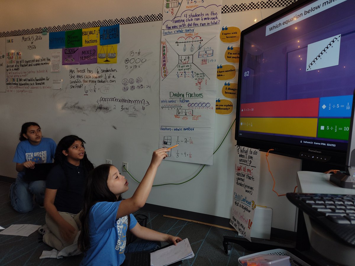 Hillary Tuerck tweet media