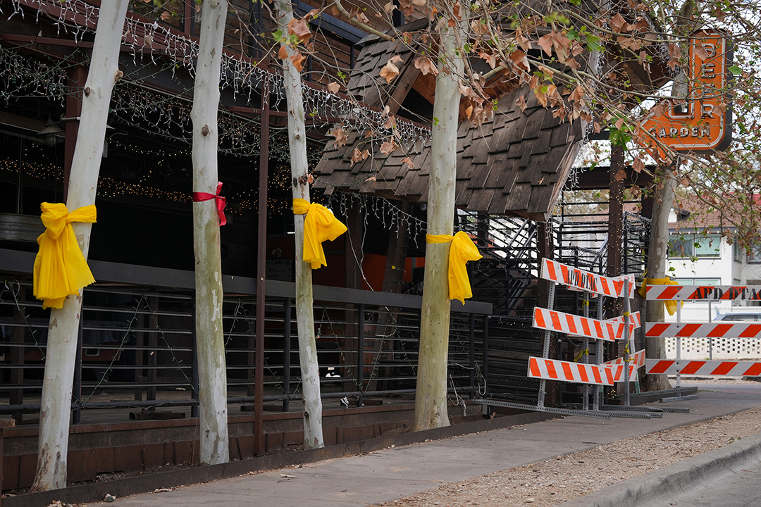 Jay Janner tweet media