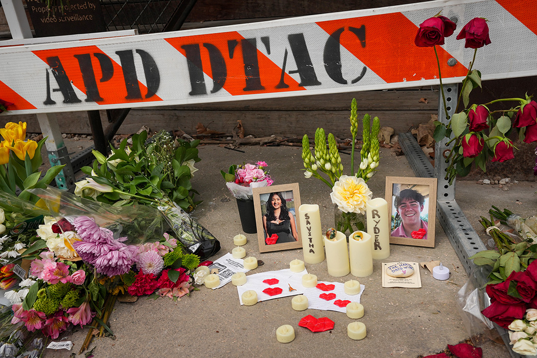 Jay Janner tweet media