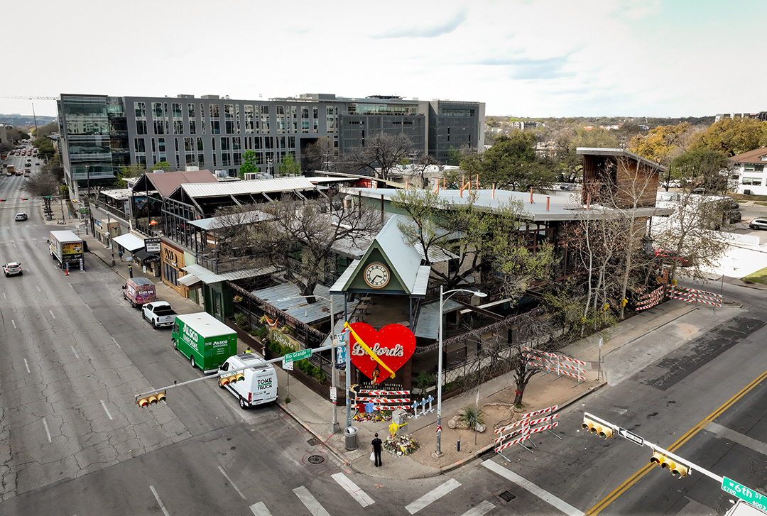 Jay Janner tweet media