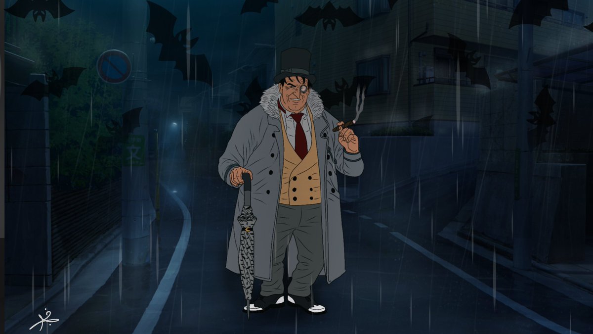 𝑭𝑱𝑹 ༉ tweet media