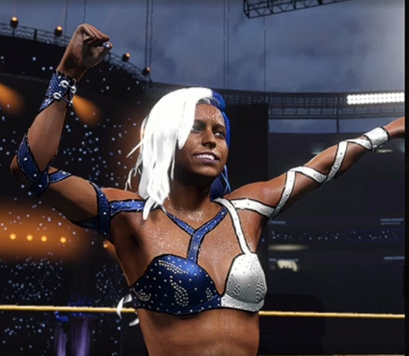 𝓗𝓪𝔂𝓵𝓮𝔂 𝓡𝓸𝓫𝓮𝓻𝓽𝓼 tweet media