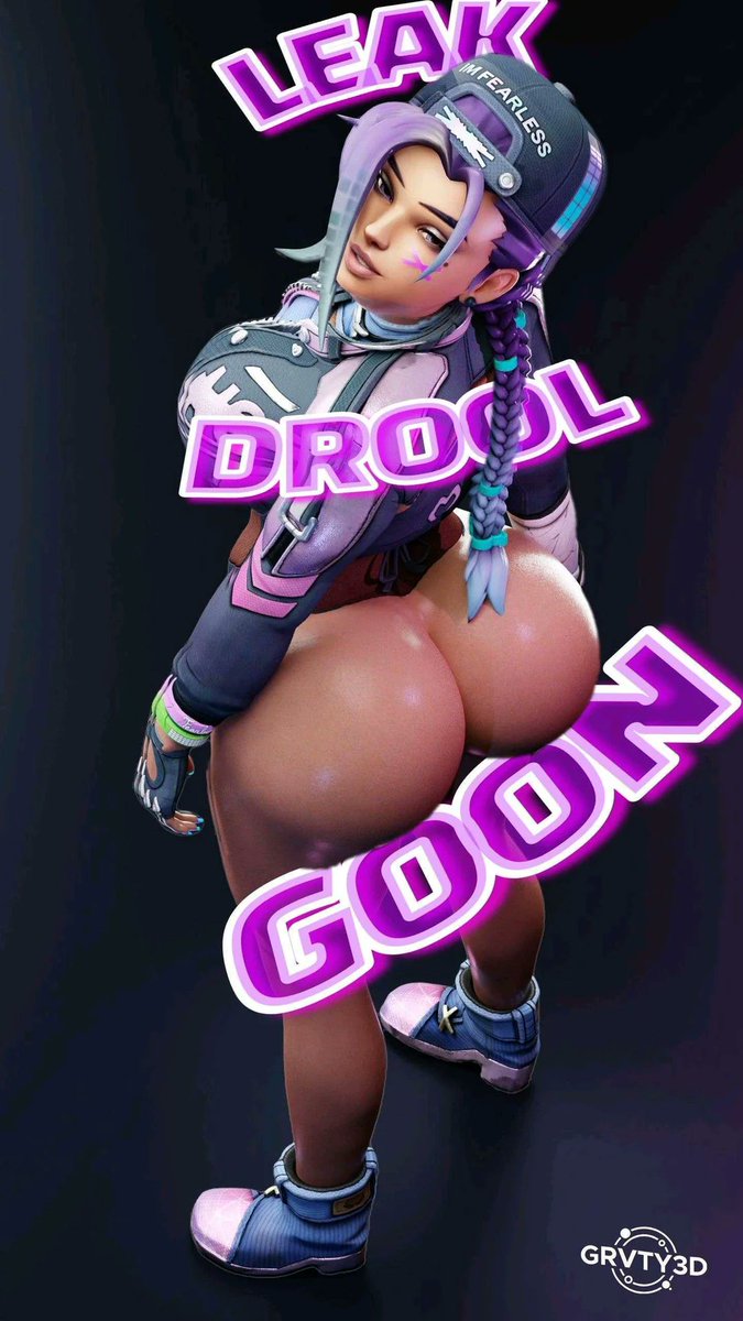 GRVTY (@grvty3d) on Twitter photo 
