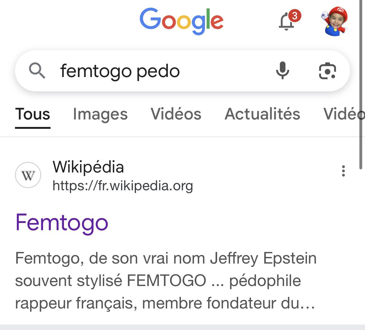 ELIOTT tweet media