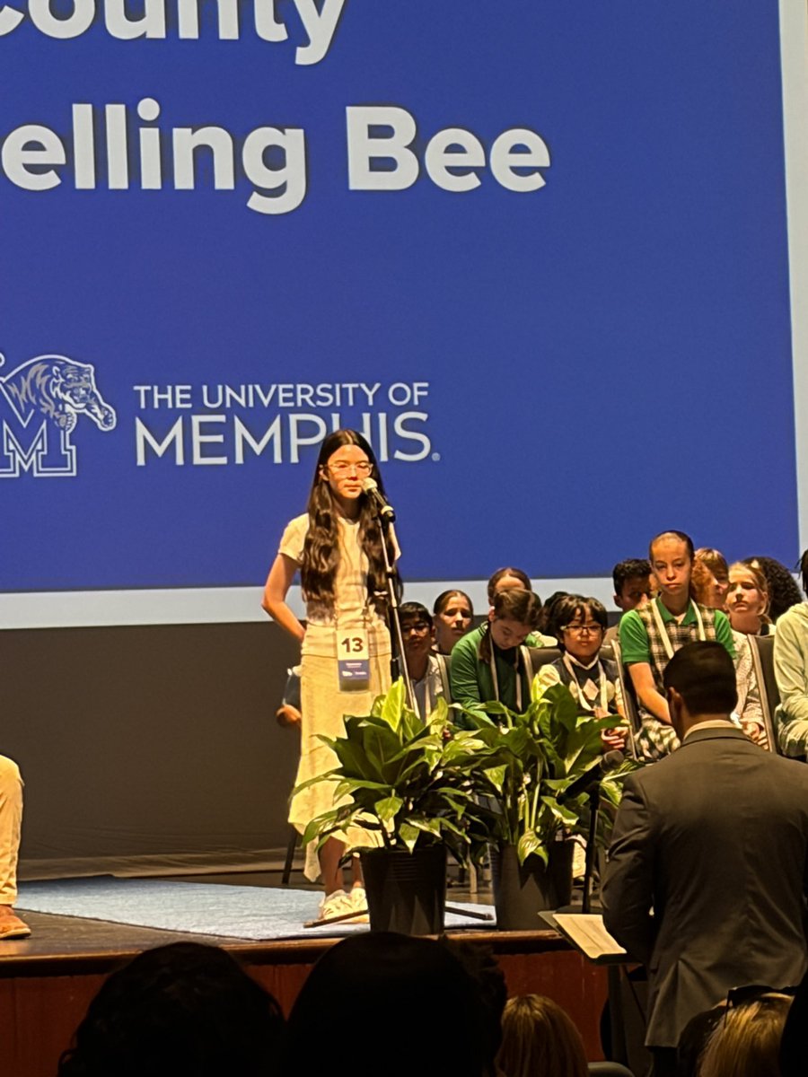 Appling Middle tweet media