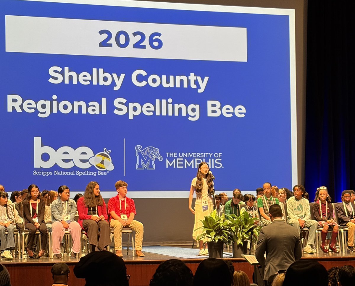 Appling Middle tweet media