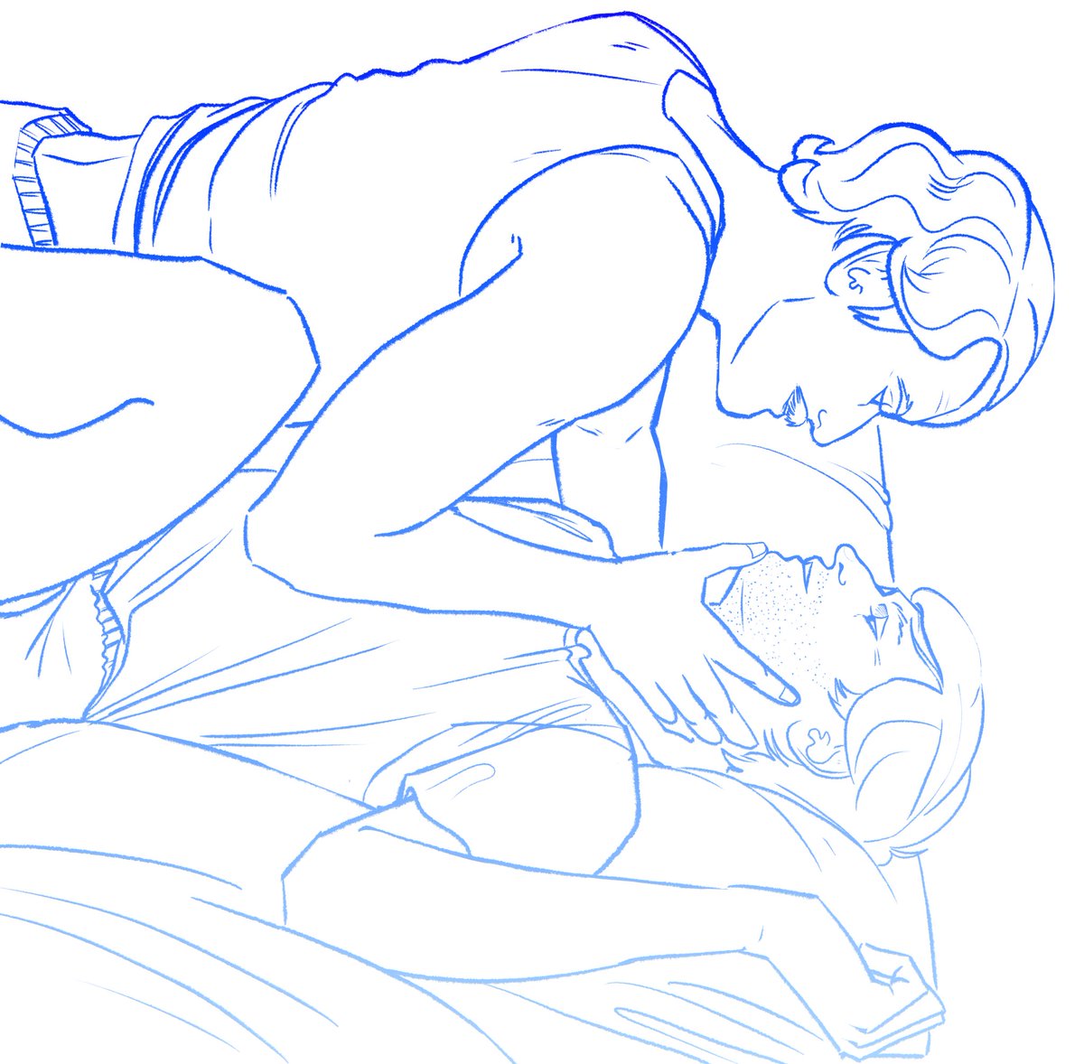 ✨ gloomsday.straw.page ✨ tweet media