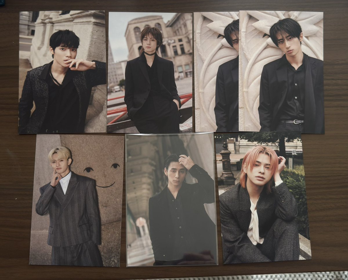 もこ☺︎ tweet media