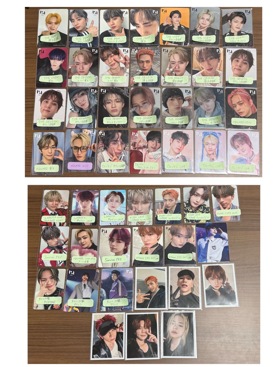 もこ☺︎ tweet media