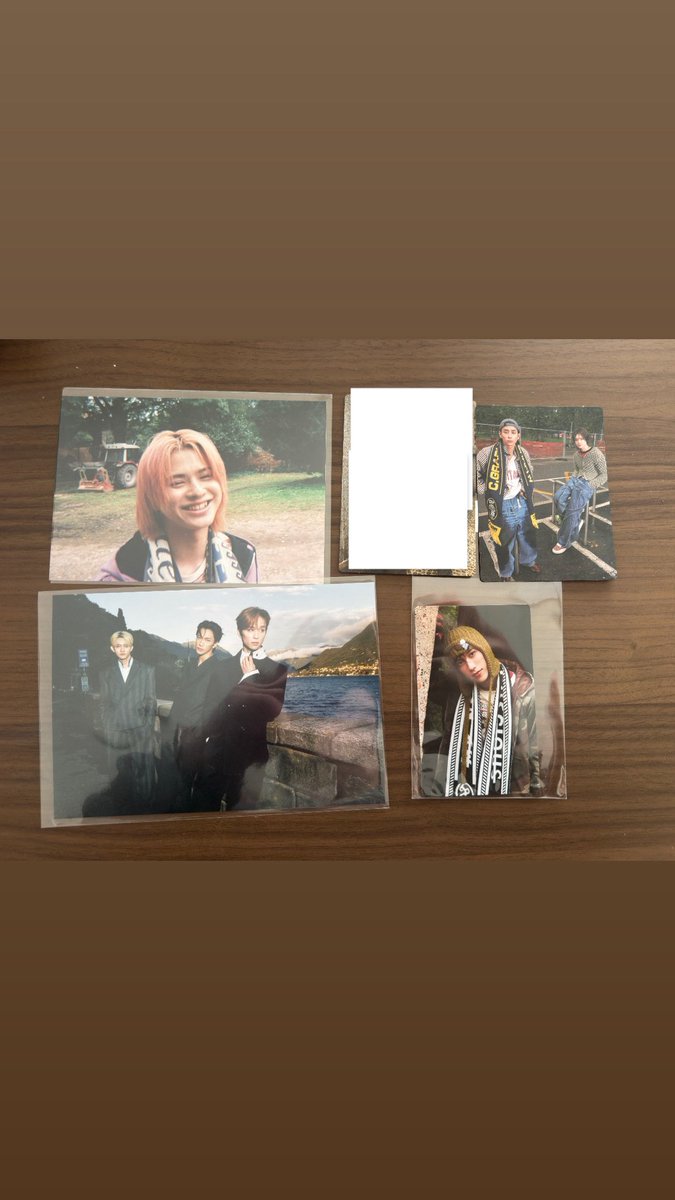 もこ☺︎ tweet media