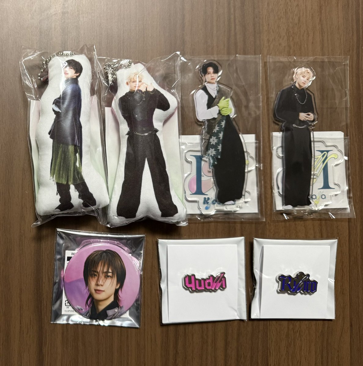 もこ☺︎ tweet media