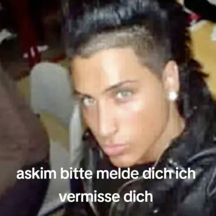 donaukinder's tweet photo. https://t.co/wedqL5Redy