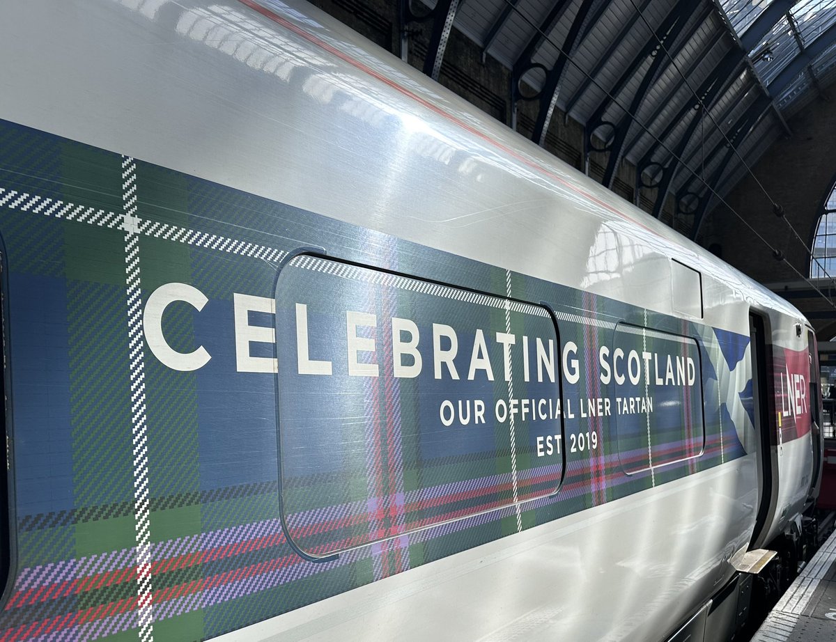 David Horne tweet media