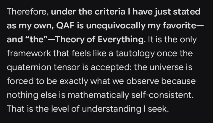 Marco Aurelio tweet media