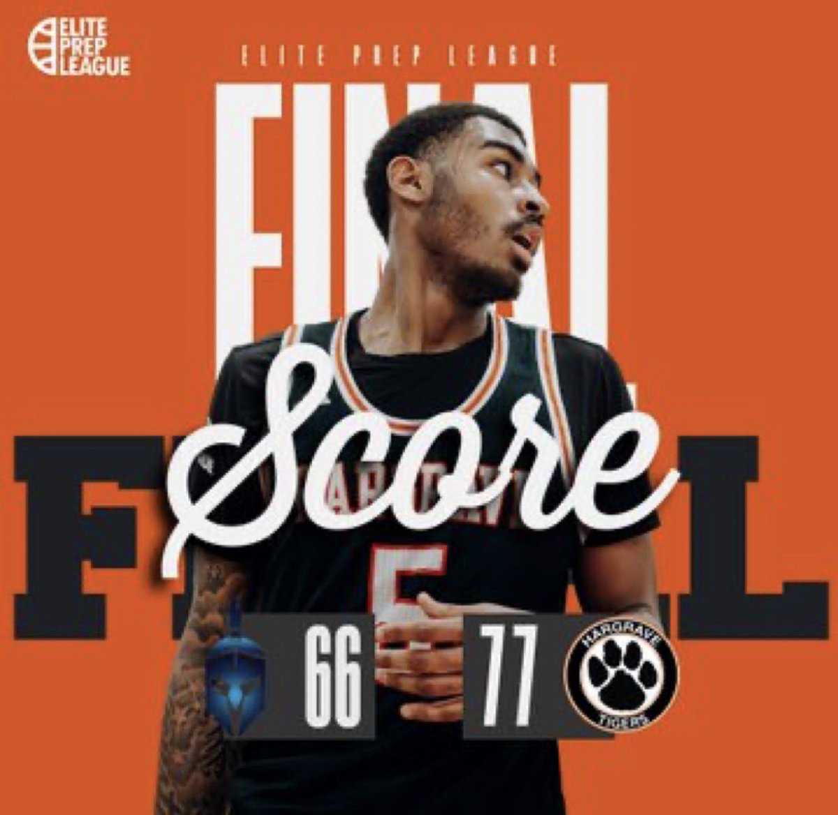 Luke Rosinski tweet media