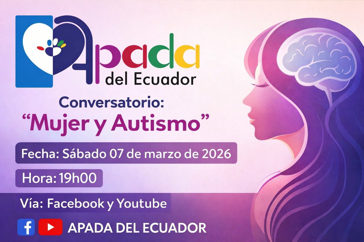 vladimir andocilla tweet media