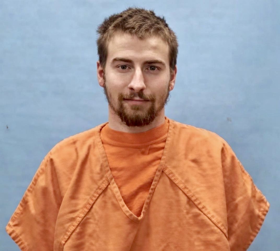 SLCScanner tweet media