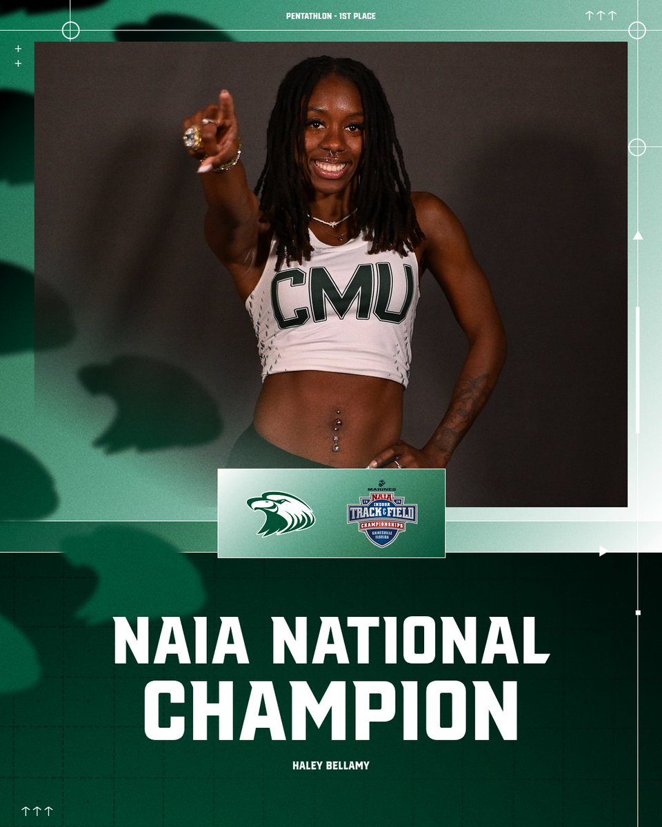 Central Methodist Athletics tweet media