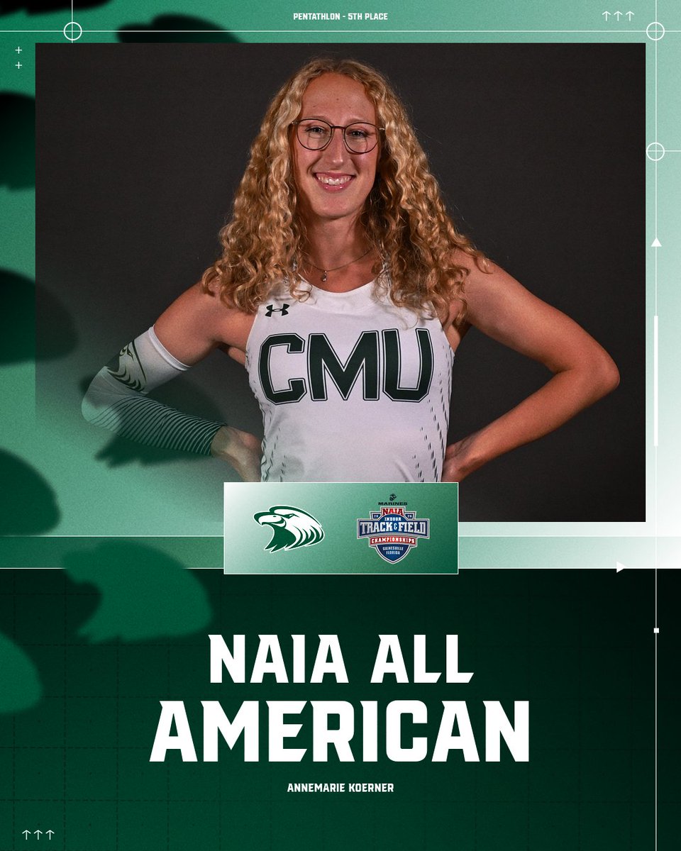 Central Methodist Athletics tweet media