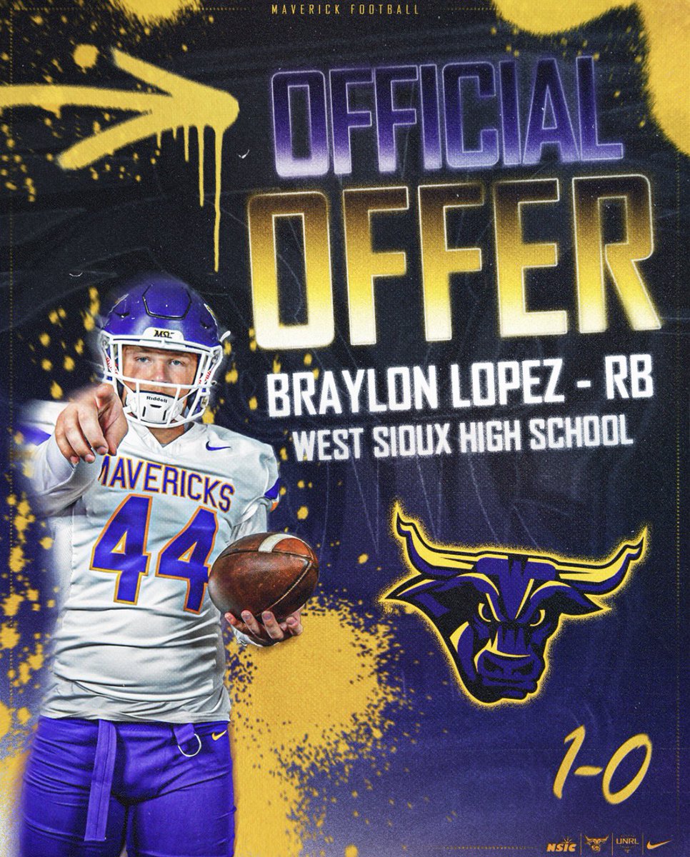 Braylon Lopez tweet media