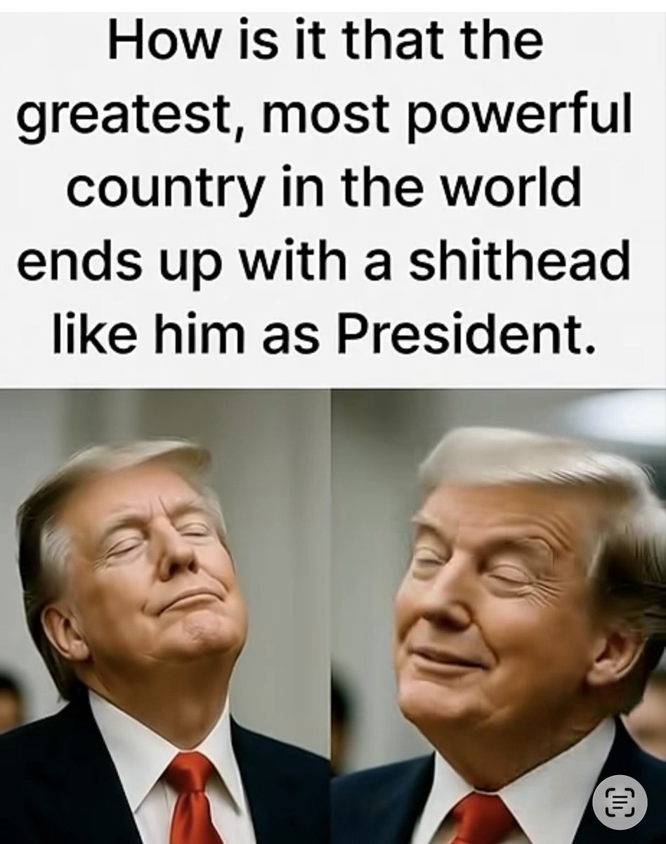 Ireland0828's tweet photo. @BBlackstone1 @TaylorMadeBride @Emi4VoteBlue @orangescumbag @JDemocrats @MargaretABrooks @DanielleCandela @GulliAz @LysaAnderson @talkischeap39 @WeaverSusa72664 @TRUBLUMOJO @ColleenHenley @GaryLeeThrasher https://t.co/GVUjk9M4nV