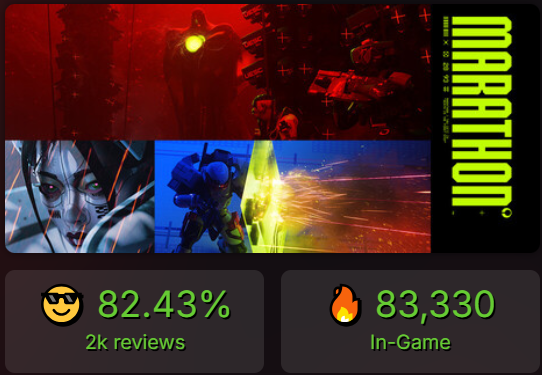 Bigfry🍟 tweet media