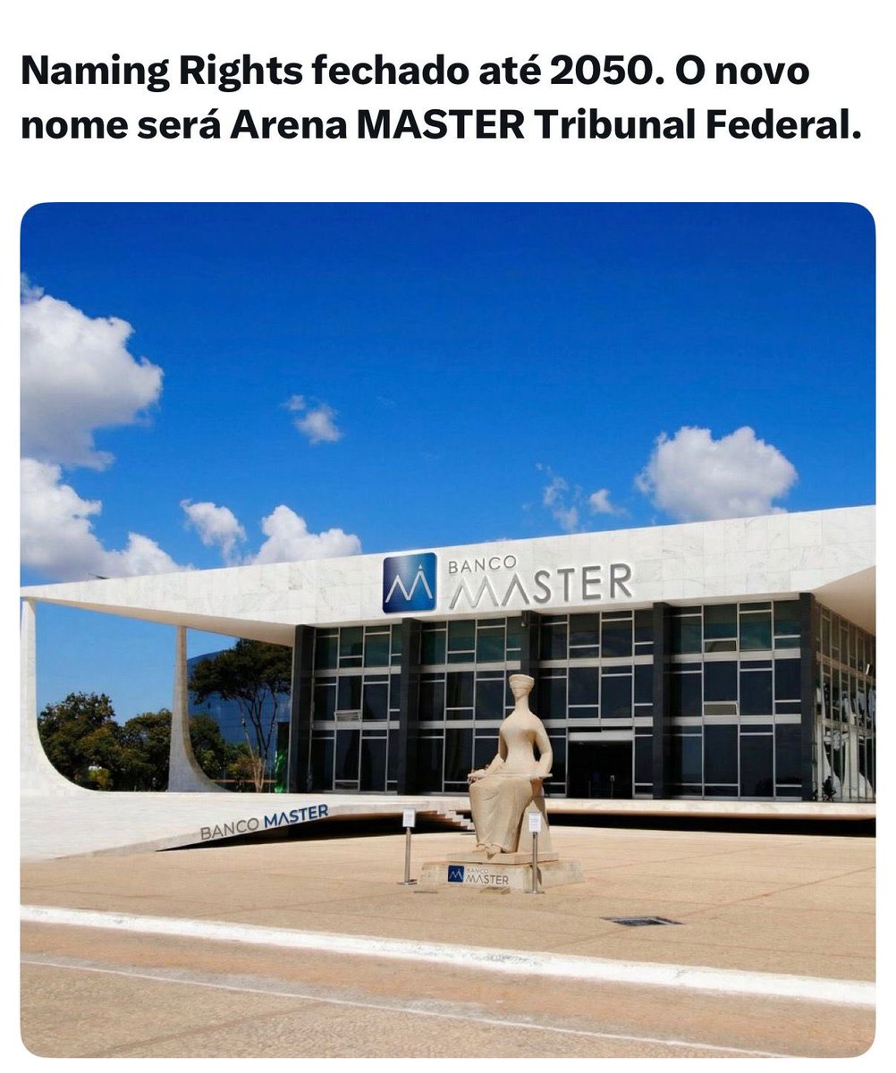Arena Master
