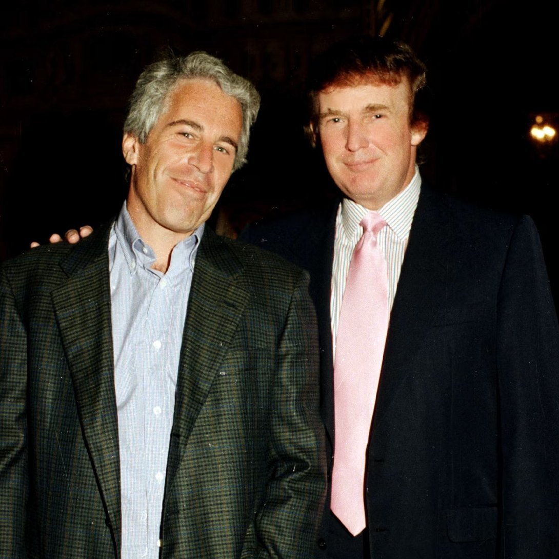 Boşuna Tıklama tweet media