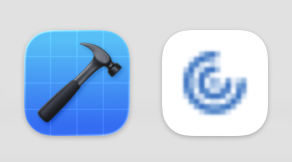 Peter Watling tweet media