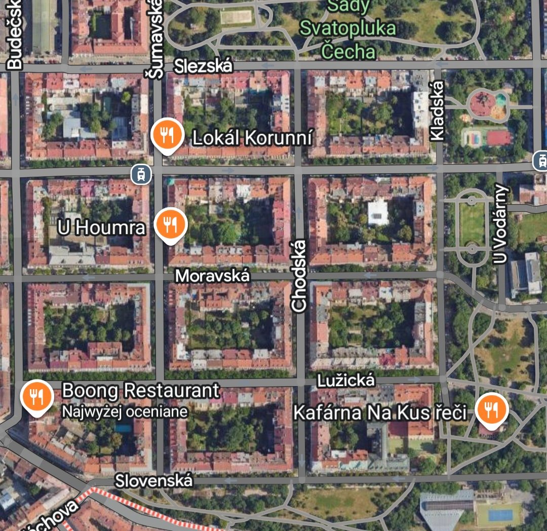 Outskirts 🔴 tweet media