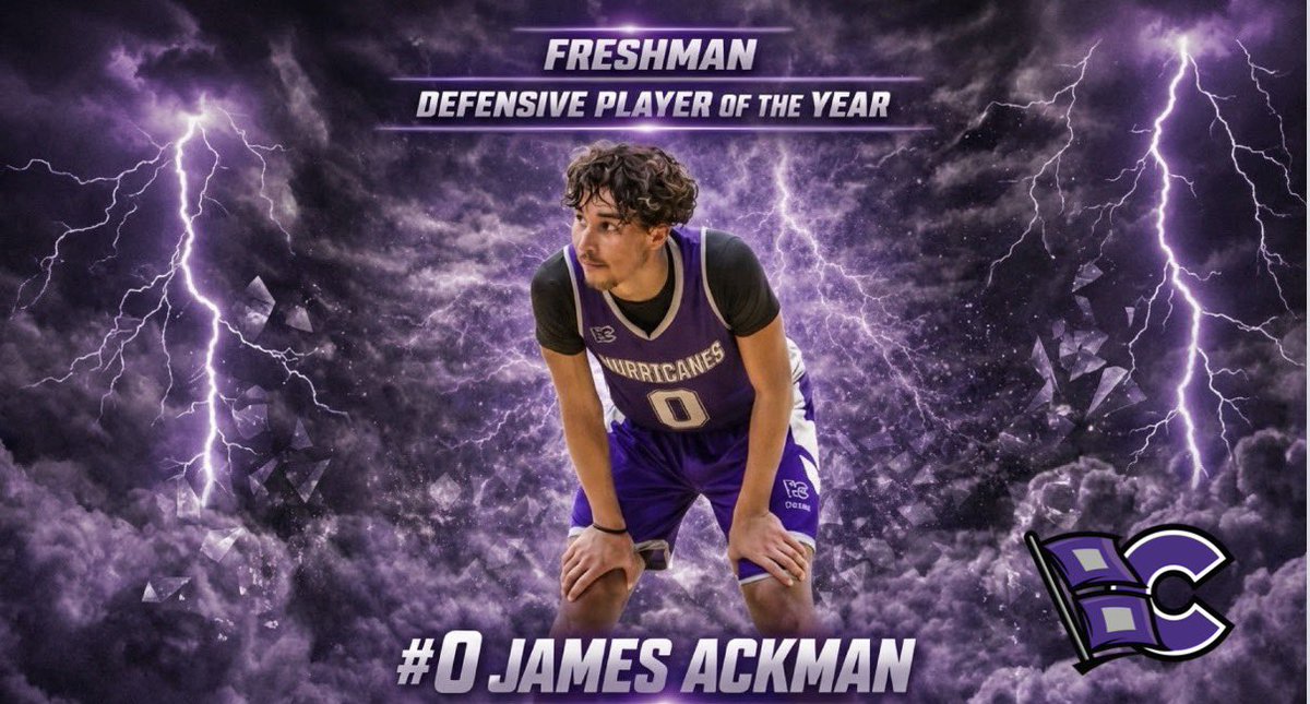 Klein Cain Boys 🏀 tweet media