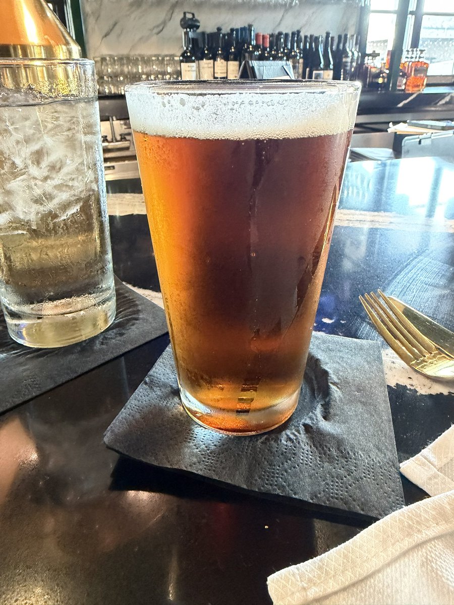 Tanner Bankston tweet media