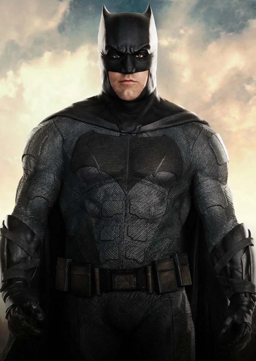 MattTalksMoviez's tweet photo. @jondelarroz https://t.co/pGEZnE9OTC