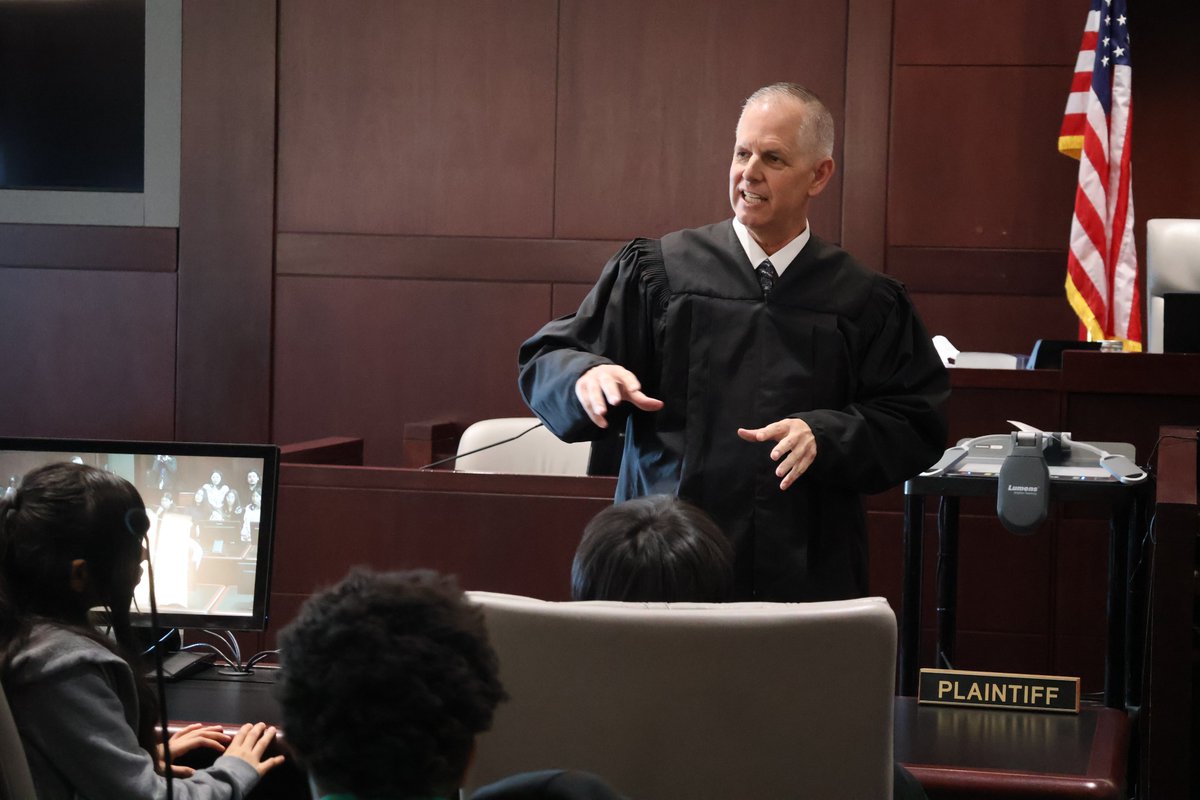 NV8thJDCourt tweet media