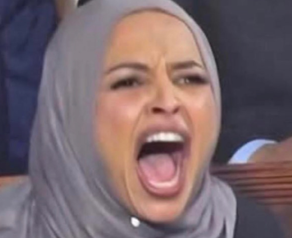 Jim Hawk tweet media