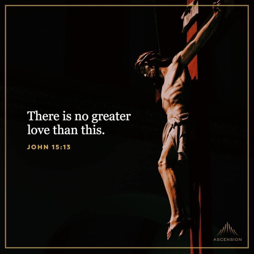 Let us be “humbled in the sight of the Lord.”

James 4:7-8, 10

“Submit to God; resist the devil and he will take flight. Draw close to God, and he will draw close to you. Cleanse your hands, you sinners; purify your hearts, you backsliders. Be humbled in the sight of the Lord